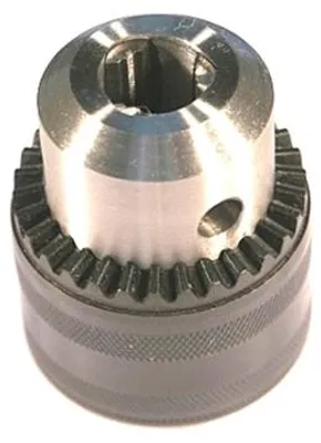 Productafbeelding van 13 MM, 1/2'' sleutelgreep - AF-5001