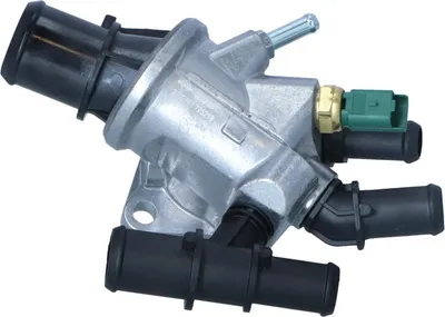 Immagine prodotto di Termostato refrigerante Nrf 725218 per Alfa Romeo Fiat Lancia