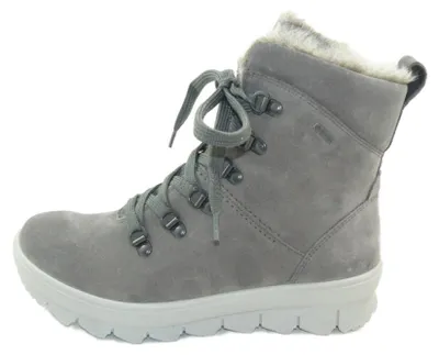 Produktbild von Winterstiefelette