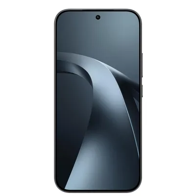 Produktbild von Xiaomi 17T 5G 256GB 12GB, 6,59" 120Hz augenschonendes Display, 6500mAh, 67W HyperCharge, Leica 5X Telekamera, Dual-SIM, Schwarz (mit Netzteil)