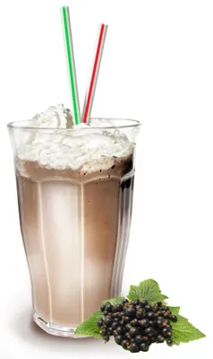 Immagine prodotto di Polvere di caffè freddo 200 g