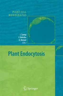 Immagine prodotto di Endocitosi vegetale