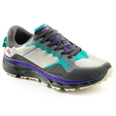 Produktbild von Fila Allavetta Damen Sportschuhe 36