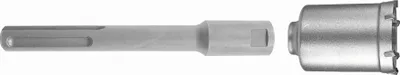 Imagen del producto de DeWALT DT6771-QZ, 53 g, 40 mm, 40 mm, 155 mm, B0013LG3M4