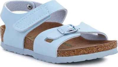 Produktbild von Birkenstock Schuhe Colorado Kids, 1021687