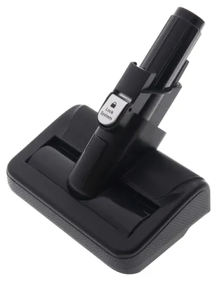 Produktbild von Rowenta Turbo kleine Bürste für Sofas Besenstaubsauger XPert 7.60 RH6A