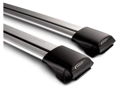 Produktbild von S43Y Rail/790 (860-960mm) CarshopXXL