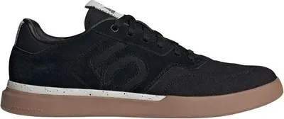 Produktbild von Five Ten Sleuth Wanderschuhe Schwarz EU 40 Herren Schwarz EU 40