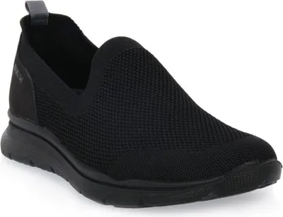 Immagine prodotto di Enval Soft scarpe Benthic Nero, 3716400