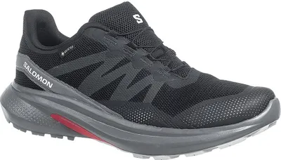 Produktbild von Salomon Schuhe Hypulse Gtx, 415959
