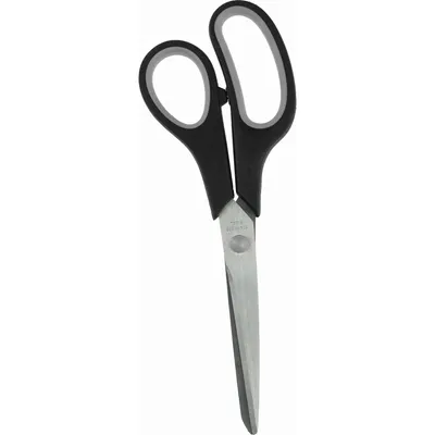 Obrázek produktu pro Schere 140mm