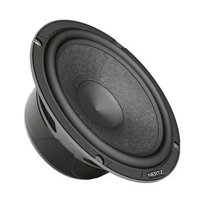 Zdjęcie produktu dla Hertz CENTO C 165 Głośnik niskotonowy 16,5 cm