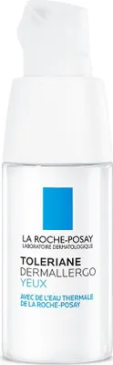 Produktbild von Roche-Posay Toleriane Dermallergo Eyes 20 ml
