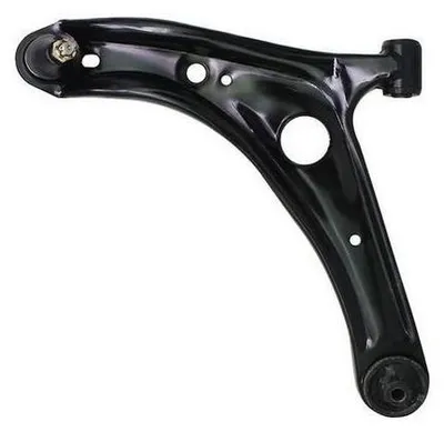 Produktbild von EBG Querlenker links vorne Toyota 4806959035
