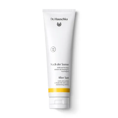 Produktbild von After sun milk 150ml