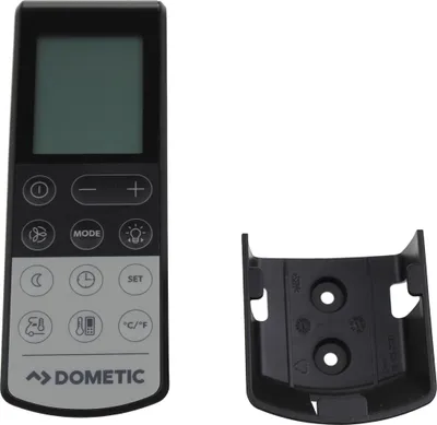 Zdjęcie produktu dla DOMETIC - Pilot zdalnego sterowania - 386520126