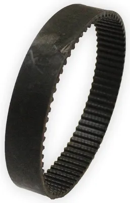 Produktbild von MONTI MBX® Zahnriemen