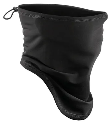 Produktbild von Beechfield - "Sports Tech" Nackenwärmer für Herren/Damen Uni FK245 (Einheitsgröße) (Schwarz)