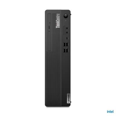 Obrázek produktu pro Lenovo ThinkCentre M90s, Intel® Core™ i7, i7-12700, 16 GB, 512 GB, DVD±RW, Windows 11 Pro