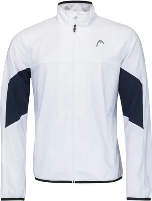 Produktbild von Sweatshirts Head Tennis Club 816161WHDB