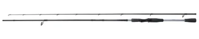 Produktbild von Shimano Yasei AX Zander River Jig Spinning – YASAXZRJ27H / 270 cm / 24-56 g / zweiteilig