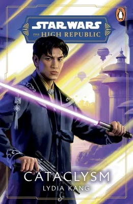 Obrázok produktu pre Star Wars