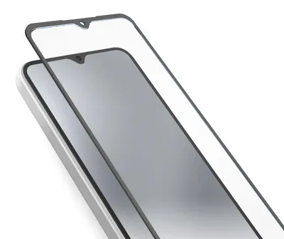 Immagine prodotto di SBS Glass Screen Protector Full Cover Per Honor X6b