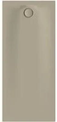 Produktbild von BETTE 4055-415 Duschwannen Rechteck Ultra Space 25