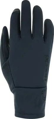 Produktbild von ROECKL Kagar 2 BLACK BLACK 9,5