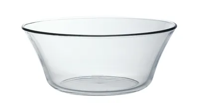 Produktbild von Lys Schale 23cm; 220cl - 1 Stück