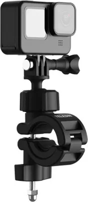 Zdjęcie produktu dla DJI CP.QT.00002949.01 akcesorium do kamer sportowych Uchwyt kamery