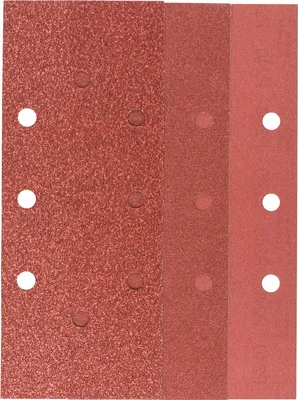 Obrázok produktu pre Bosch 2 607 019 501, 25 kusov