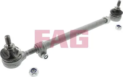 Produktbild von FAG 840 0446 10 Spurstange passend für MERCEDES-BENZ 190 (W201)