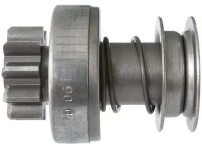 Produktbild von Anlasserfreilauf 10-Zahn HC-Cargo F032235087