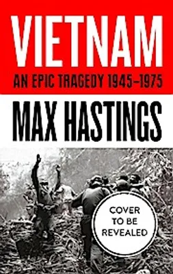 Image de Vietnam