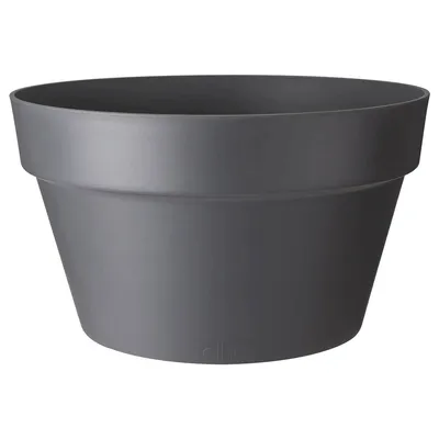 Immagine prodotto di elho loft urban Schale 35 - antracite
