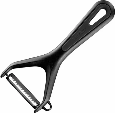 Produktbild von Westmark Julienne-Schneider Gentle, 280522E1