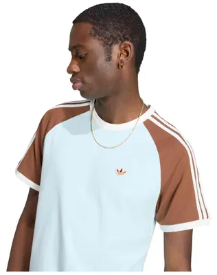 Produktbild von T-Shirt Adidas Originals KX1260 für Herren