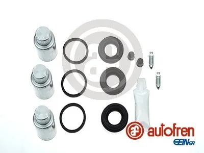 Produktbild von Reparatursatz, Bremssattel AUTOFREN SEINSA D42498C
