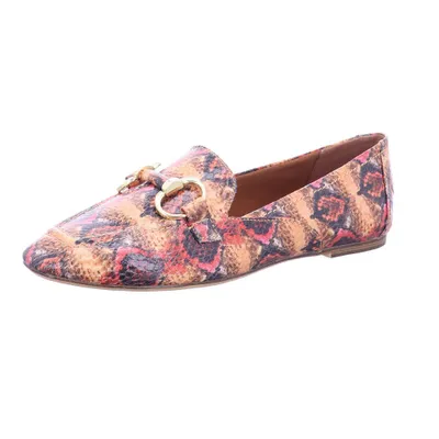 Produktbild von Slipper Tamaris 1-1-24237-34 679