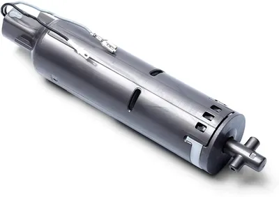 Bürstenwalzenmotor-Montage für Dyson V6 V7 V8 V10