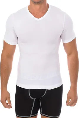 Immagine prodotto di Intimidea Scollo V Gilet 200023 uomo