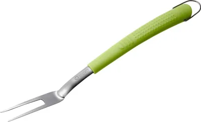 Obrázek produktu pro tepro Fun Grilovací vidlice TEPRO 8394