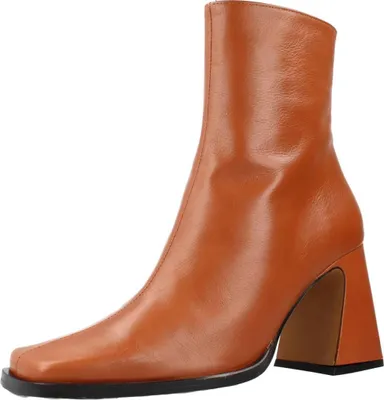 Produktbild von VOLGA Schuhe Braun