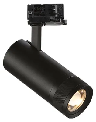 Produktbild von Ideal Lux 345611 SIRIO Außenwandleuchte 1xGX53 IP65 grau