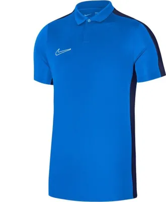 Immagine prodotto di Nike Magliette Polo Academy 23, DR1346463, Taglia: 173