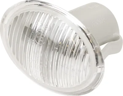Produktbild von Original Fiat Blinker 500L ab 2012 51973861