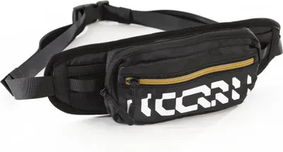 Zdjęcie produktu dla Saszetka na pasek Iqon Explore    Rozmiar uniwersalny