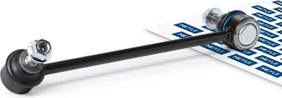 Produktbild von MEYLE Koppelstange Stabilisator für TESLA Model Y (5YJY) Vorne Rechts 70-16 060 0009/HD