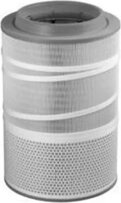 Obrázok produktu pre Originálny Vzduchový Filter Mahle Lx 1278